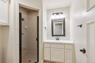 3440 Rankin Street #B, University Park, TX 75205 - Photo 11