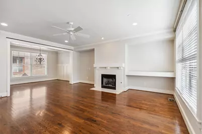 3440 Rankin Street #B, University Park, TX 75205 - Photo 13