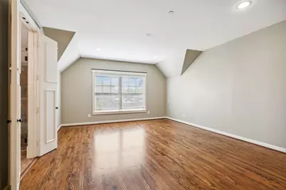 3440 Rankin Street #B, University Park, TX 75205 - Photo 23