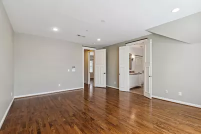 3440 Rankin Street #B, University Park, TX 75205 - Photo 25