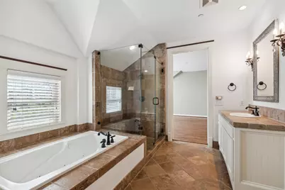 3440 Rankin Street #B, University Park, TX 75205 - Photo 27
