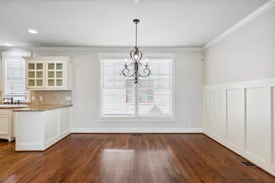 3440 Rankin Street #B, University Park, TX 75205 - Photo 15