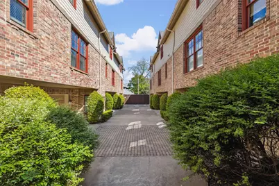 3440 Rankin Street #B, University Park, TX 75205 - Photo 29