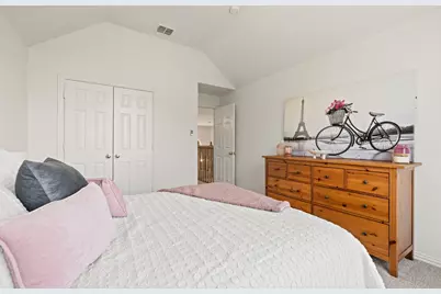 11608 Meridian Drive, Frisco, TX 75035 - Photo 25