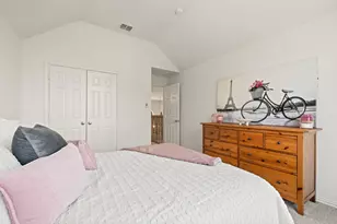 11608 Meridian Dr, Frisco, TX 75035 - Photo 25