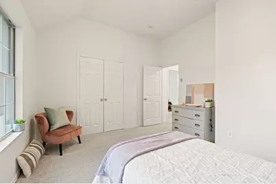 11608 Meridian Drive, Frisco, TX 75035 - Photo 29