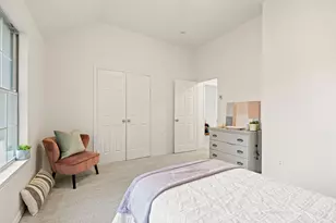 11608 Meridian Dr, Frisco, TX 75035 - Photo 29