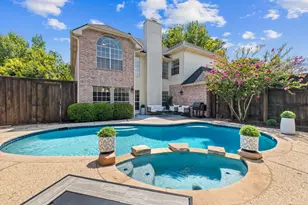 11608 Meridian Dr, Frisco, TX 75035 - Photo 33