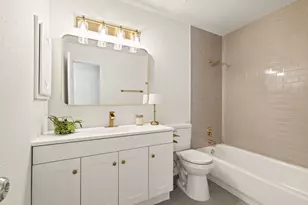 11608 Meridian Dr, Frisco, TX 75035 - Photo 27