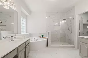 11608 Meridian Dr, Frisco, TX 75035 - Photo 7