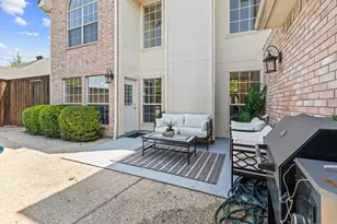 11608 Meridian Dr, Frisco, TX 75035 - Photo 35