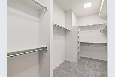 11608 Meridian Drive, Frisco, TX 75035 - Photo 11