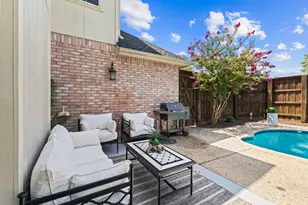 11608 Meridian Dr, Frisco, TX 75035 - Photo 33