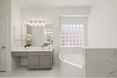 11608 Meridian Drive, Frisco, TX 75035 - Photo 9