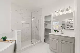 11608 Meridian Dr, Frisco, TX 75035 - Photo 9