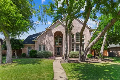 11608 Meridian Drive, Frisco, TX 75035 - Photo 1