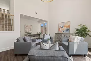 11608 Meridian Dr, Frisco, TX 75035 - Photo 3