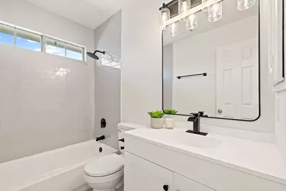 11608 Meridian Drive, Frisco, TX 75035 - Photo 23