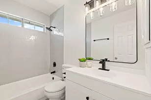 11608 Meridian Dr, Frisco, TX 75035 - Photo 23