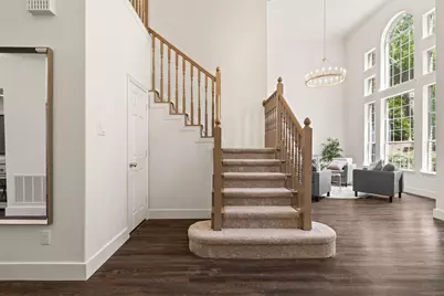11608 Meridian Drive, Frisco, TX 75035 - Photo 19