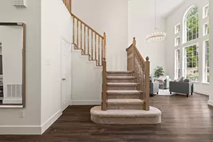 11608 Meridian Dr, Frisco, TX 75035 - Photo 19