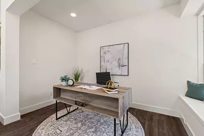 11608 Meridian Drive, Frisco, TX 75035 - Photo 5