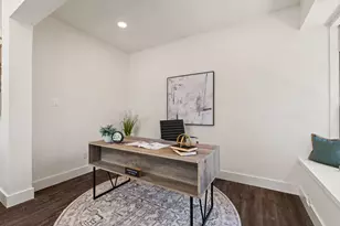 11608 Meridian Dr, Frisco, TX 75035 - Photo 5