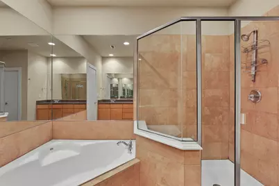 3800 Holland Avenue #4, Dallas, TX 75219 - Photo 9