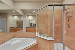 3800 Holland Ave, Dallas, TX 75219 - Photo 9