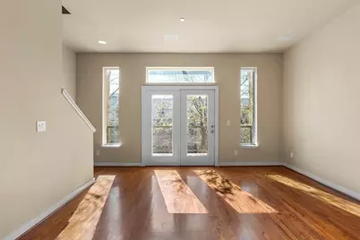 3800 Holland Avenue #4, Dallas, TX 75219 - Photo 5