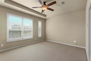 3800 Holland Ave, Dallas, TX 75219 - Photo 25