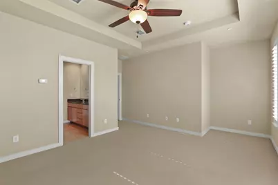 3800 Holland Avenue #4, Dallas, TX 75219 - Photo 23