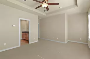 3800 Holland Ave, Dallas, TX 75219 - Photo 23