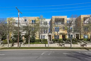3800 Holland Ave, Dallas, TX 75219 - Photo 29