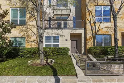 3800 Holland Avenue #4, Dallas, TX 75219 - Photo 13