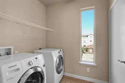 3800 Holland Avenue #4, Dallas, TX 75219 - Photo 11