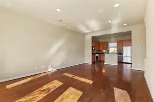 3800 Holland Ave, Dallas, TX 75219 - Photo 17