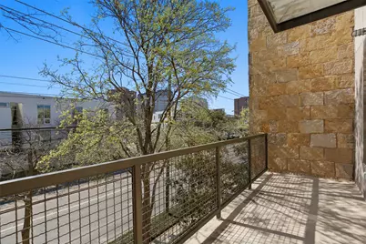 3800 Holland Avenue #4, Dallas, TX 75219 - Photo 31