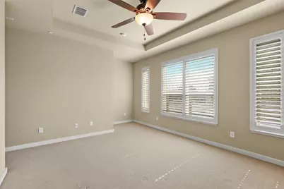 3800 Holland Avenue #4, Dallas, TX 75219 - Photo 7