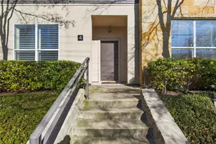3800 Holland Ave, Dallas, TX 75219 - Photo 1