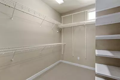 3800 Holland Avenue #4, Dallas, TX 75219 - Photo 27