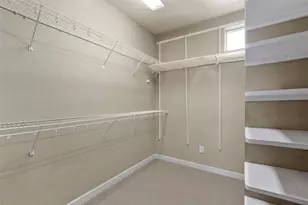 3800 Holland Ave, Dallas, TX 75219 - Photo 27