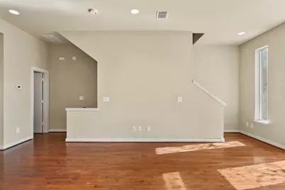 3800 Holland Avenue #4, Dallas, TX 75219 - Photo 15