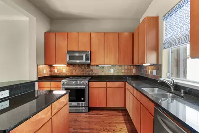 3800 Holland Avenue #4, Dallas, TX 75219 - Photo 3