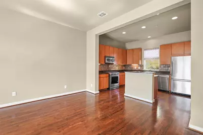 3800 Holland Avenue #4, Dallas, TX 75219 - Photo 21