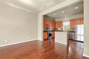 3800 Holland Ave, Dallas, TX 75219 - Photo 21