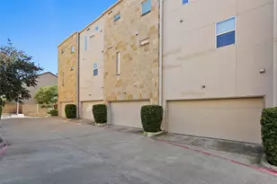 3800 Holland Ave, Dallas, TX 75219 - Photo 33