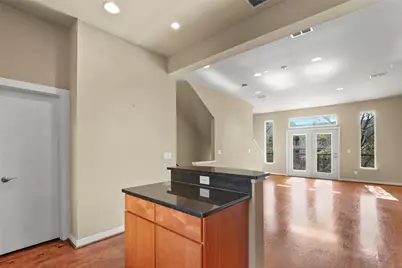 3800 Holland Avenue #4, Dallas, TX 75219 - Photo 19