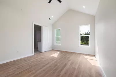 3051 Stonebriar Drive, Waxahachie, TX 75165 - Photo 29
