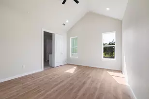 3051 Stonebriar Dr, Waxahachie, TX 75165 - Photo 29